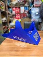 Engine Guard Aluminium Suzuki Gixxer All Naked bike - Image 7