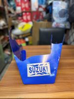 Engine Guard Aluminium Suzuki Gixxer All Naked bike - Image 8