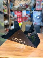 Engine Guard Aluminium Suzuki Gixxer All Naked bike - Image 6