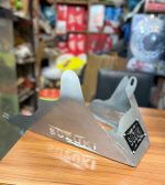 Engine Guard Aluminium Suzuki Gixxer All Naked bike - Image 3