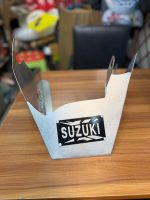 Engine Guard Aluminium Suzuki Gixxer All Naked bike - Image 4